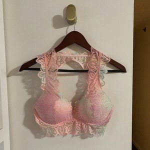 Victoria Secret PINK Bra
